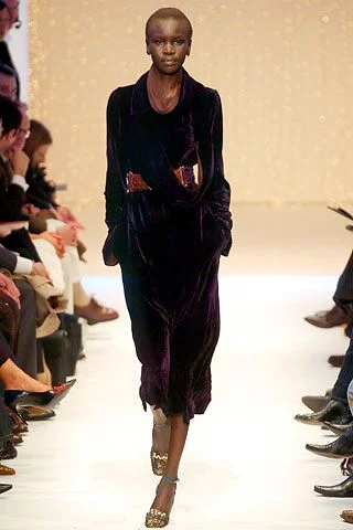 Look 49